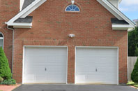 free Tongwell garage construction quotes