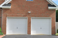 free Tongwell garage extension quotes