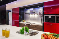 Tongwell kitchen extensions