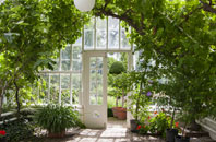 free Tongwell orangery quotes
